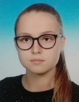 Justyna FLORIANOWICZ