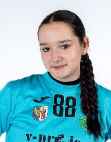 Nikola NOWAK