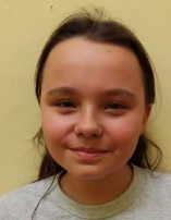 Magdalena JABŁOŃSKA