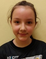 Julia POSŁUSZNY