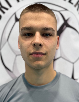 Maciej KOZŁOWSKI