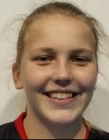 Julia GRZYMAŁA