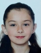 Pola CADEL