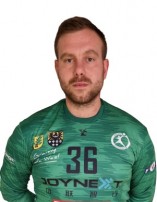 Patryk WIĄCEK