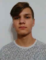 Karol Bieńkowski