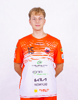 Bartosz JANICKI