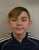 Alex BOCHYNEK