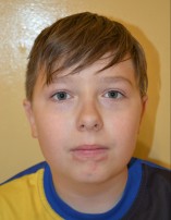 Dominik BRZOZOWSKI