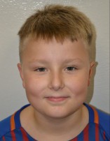 Fabian HOJKA