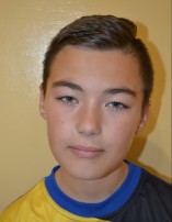 Szymon MIKOŁAJCZAK