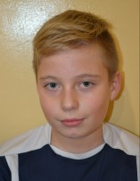 Wiktor OBRZUD