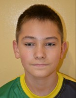Maciej SZYDŁO
