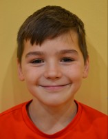 Mateusz ALEKSY