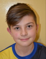 Szymon GAD