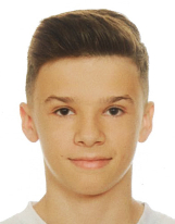 Bartosz JANIK