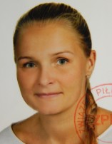 Urszula FILODA-GRACZYK