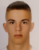 Mateusz KONIECZNY