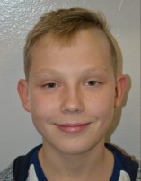 Jakub KRAUZA