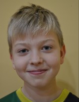 Tomasz PYKA