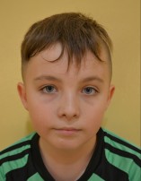 Mateusz SZASTOK