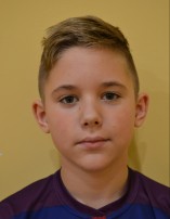 Oskar TROJANOWSKI