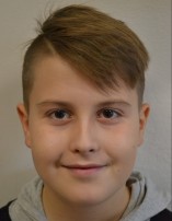 Kamil WODARCZYK