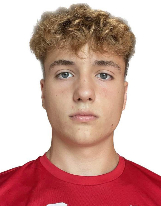 Kacper ŻALEK