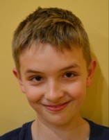 Seweryn DIKTA