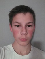 Jakub BAJKOWSKI