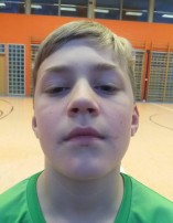Adam NIEDOBECKI