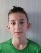 Jakub NIERADZIK