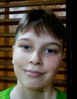 Kacper GARBASZEWSKI