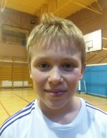 Filip MACHULIK