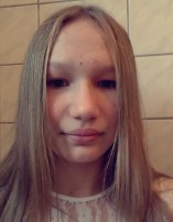 Paulina KUŹMIŃSKA