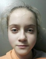 Maja TRZASKAWKA