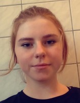 Julia PIŁATOWSKA