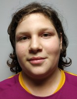 Mateusz GRYS