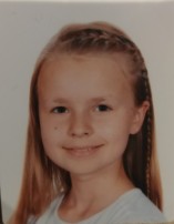 Amelia SALWIN