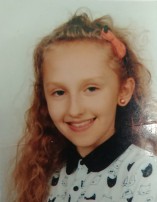 Julia ŻURAWSKA