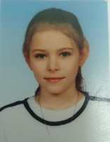Aleksandra SALWIN