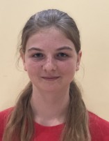 Oliwia BLUMKOWSKA