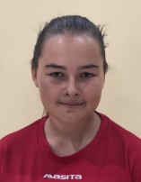 Zuzanna SZWEDEK