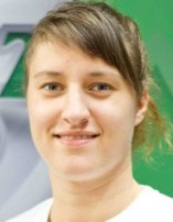 Katarzyna JAROSZ