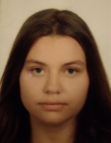 Iga PAJĄK