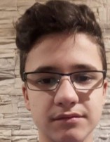 Kacper SZULC