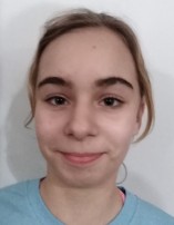 Julia ŚMIGIELSKA