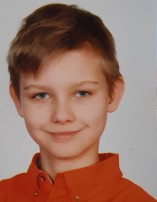 Igor SZAWRACKI