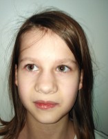 Emilia TRZESZCZAK