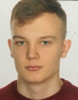 Grzegorz STOPIŃSKI