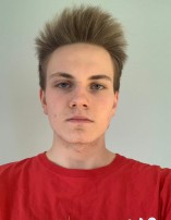 Michał SZPYT